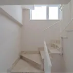 Borgo Giulia Holiday home Syracuse
