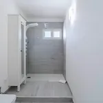 Borgo Giulia Сasa de vacaciones