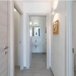 Сasa de vacaciones Borgo Giulia *