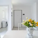 Borgo Giulia Syracuse