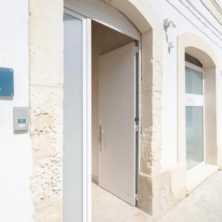 Borgo Giulia Tatil Evi *