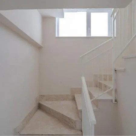 Borgo Giulia 度假居 锡拉库扎