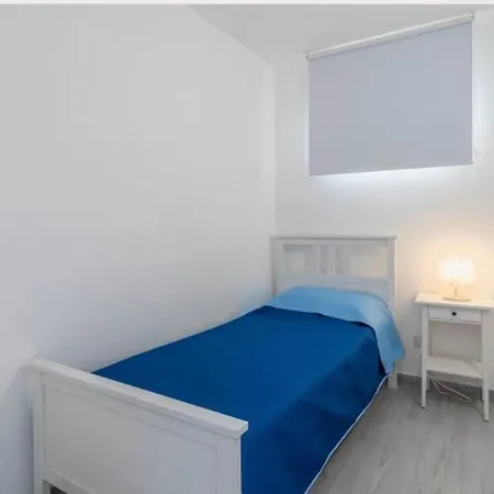 Borgo Giulia *