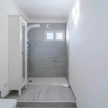 Borgo Giulia 度假居