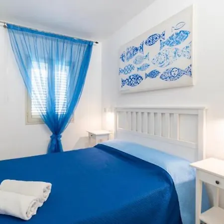 Borgo Giulia *