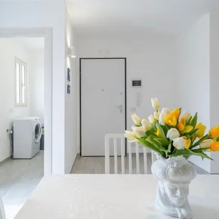 Borgo Giulia 锡拉库扎